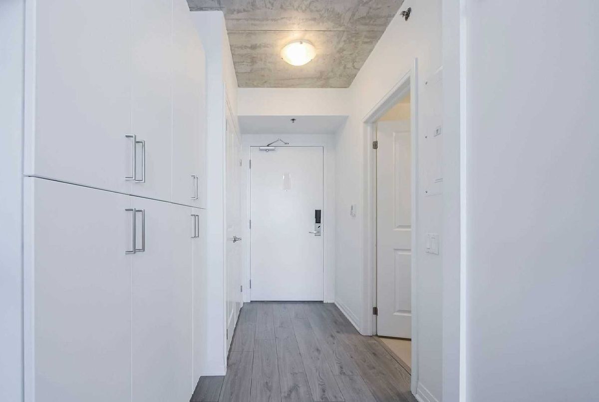 1900 Simcoe Street N Oshawa 1900 Simcoe Street N Oshawa