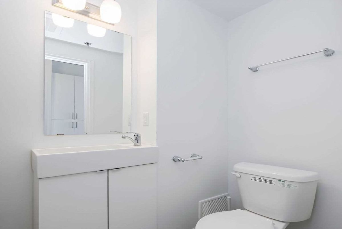 1900 Simcoe Street N Oshawa 1900 Simcoe Street N Oshawa