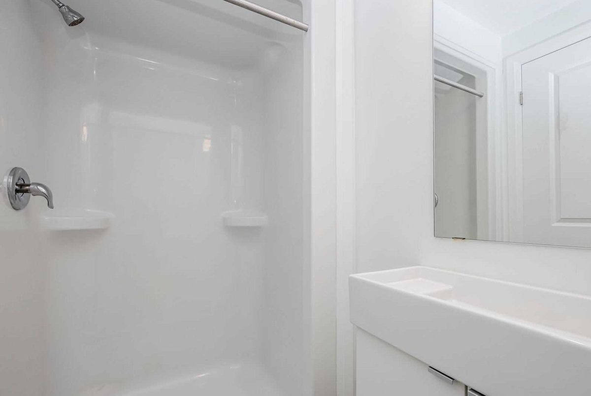 1900 Simcoe Street N Oshawa 1900 Simcoe Street N Oshawa