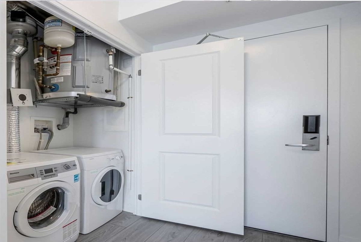 1900 Simcoe Street N Oshawa 1900 Simcoe Street N Oshawa