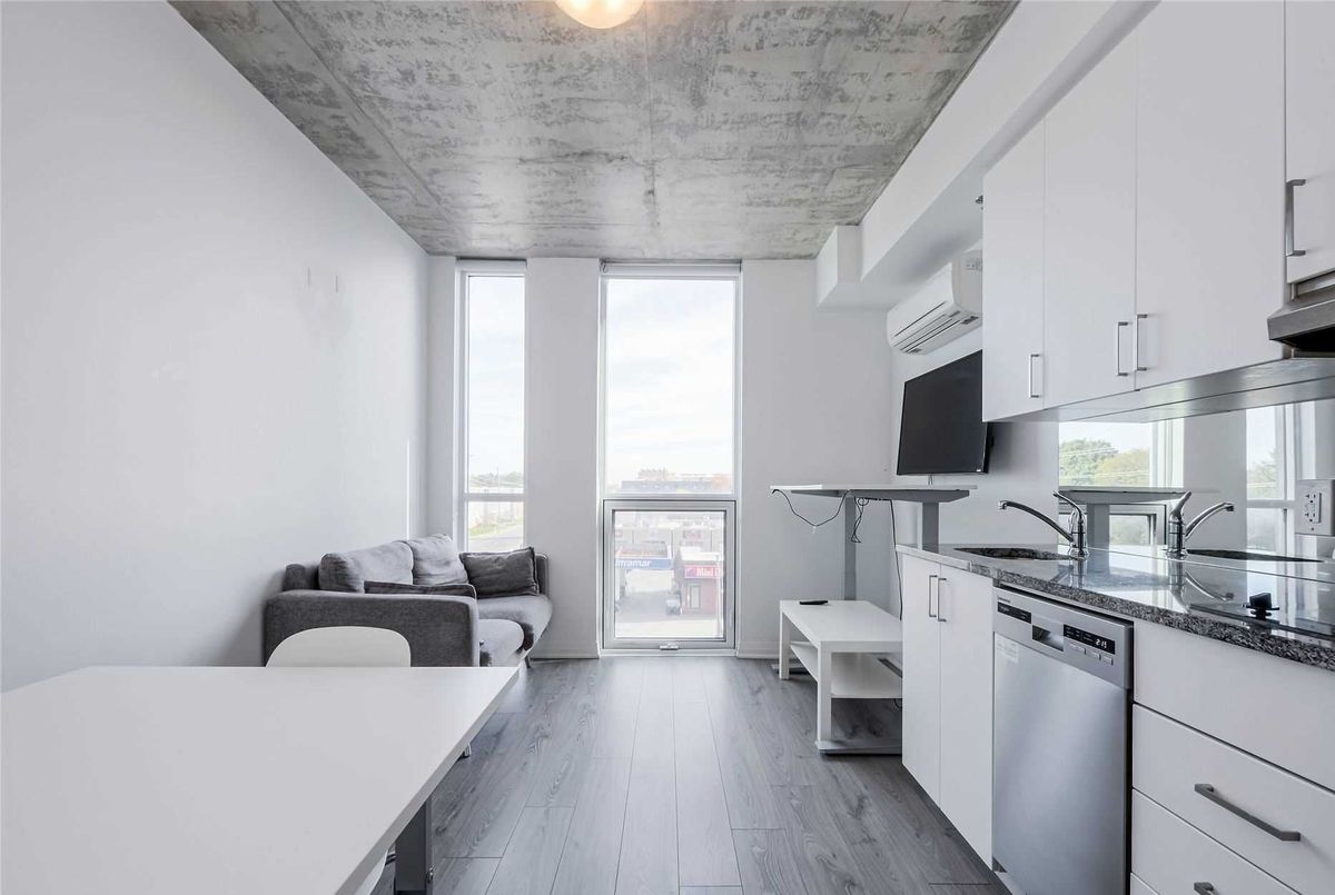 1900 Simcoe Street N Oshawa 1900 Simcoe Street N Oshawa