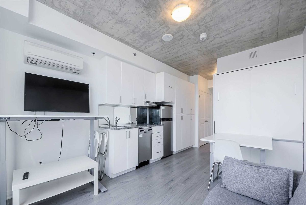 1900 Simcoe Street N Oshawa 1900 Simcoe Street N Oshawa