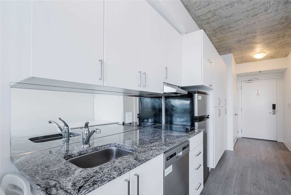 1900 Simcoe Street N Oshawa 1900 Simcoe Street N Oshawa