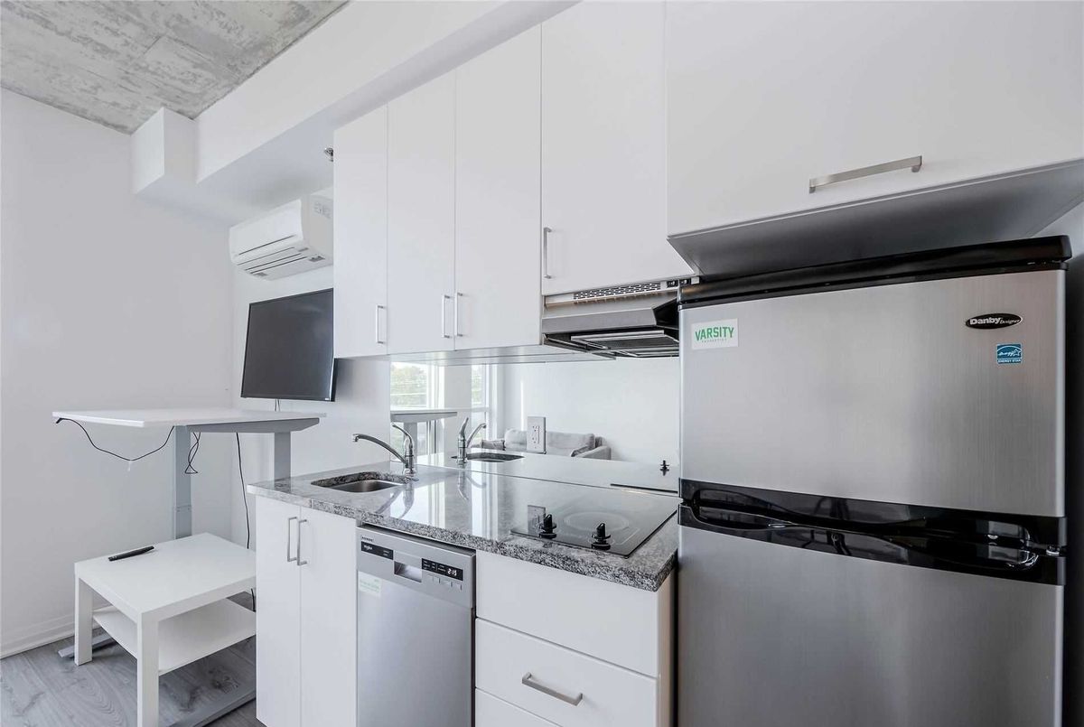 1900 Simcoe Street N Oshawa 1900 Simcoe Street N Oshawa