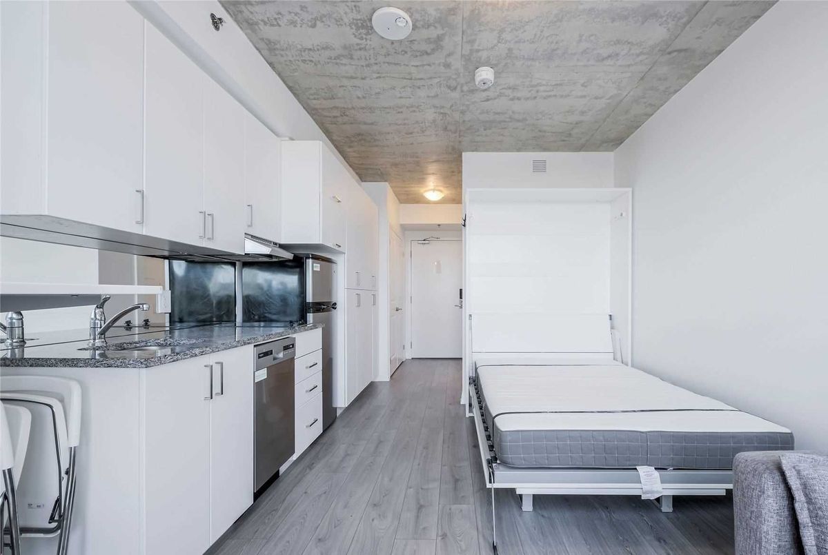 1900 Simcoe Street N Oshawa 1900 Simcoe Street N Oshawa