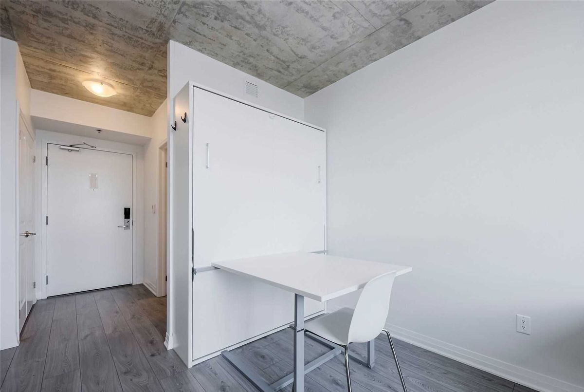 1900 Simcoe Street N Oshawa 1900 Simcoe Street N Oshawa