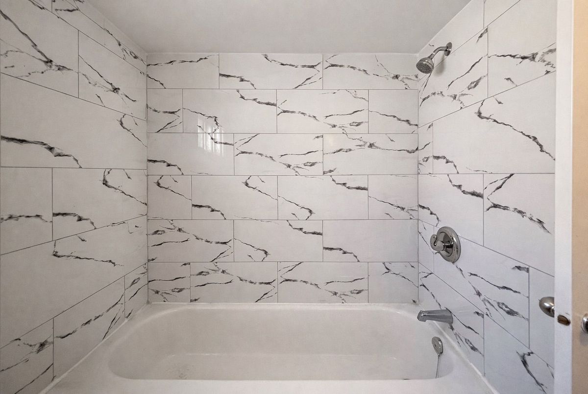 25 Lady Bower Crescent Toronto 25 Lady Bower Crescent Toronto