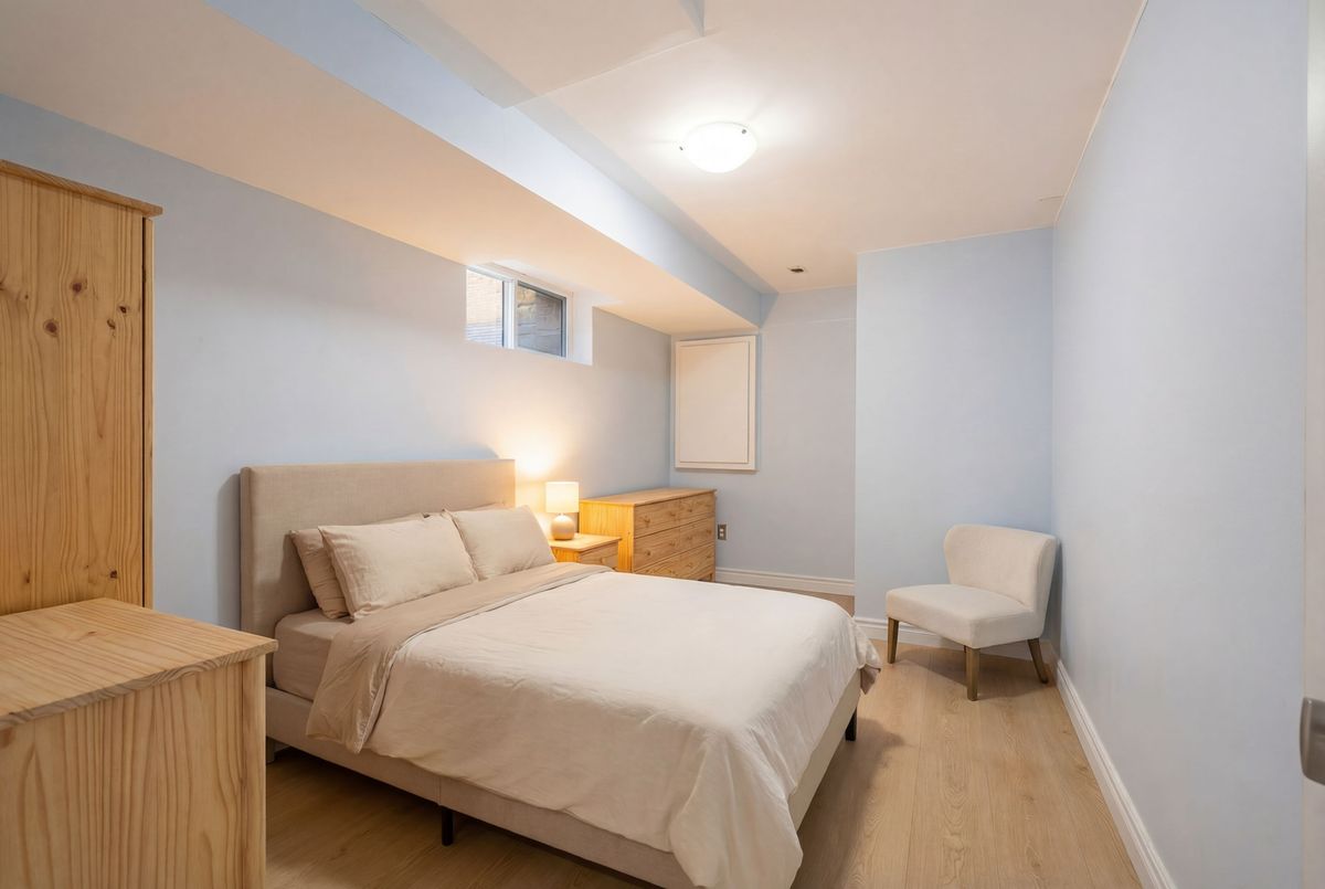 25 Lady Bower Crescent Toronto 25 Lady Bower Crescent Toronto