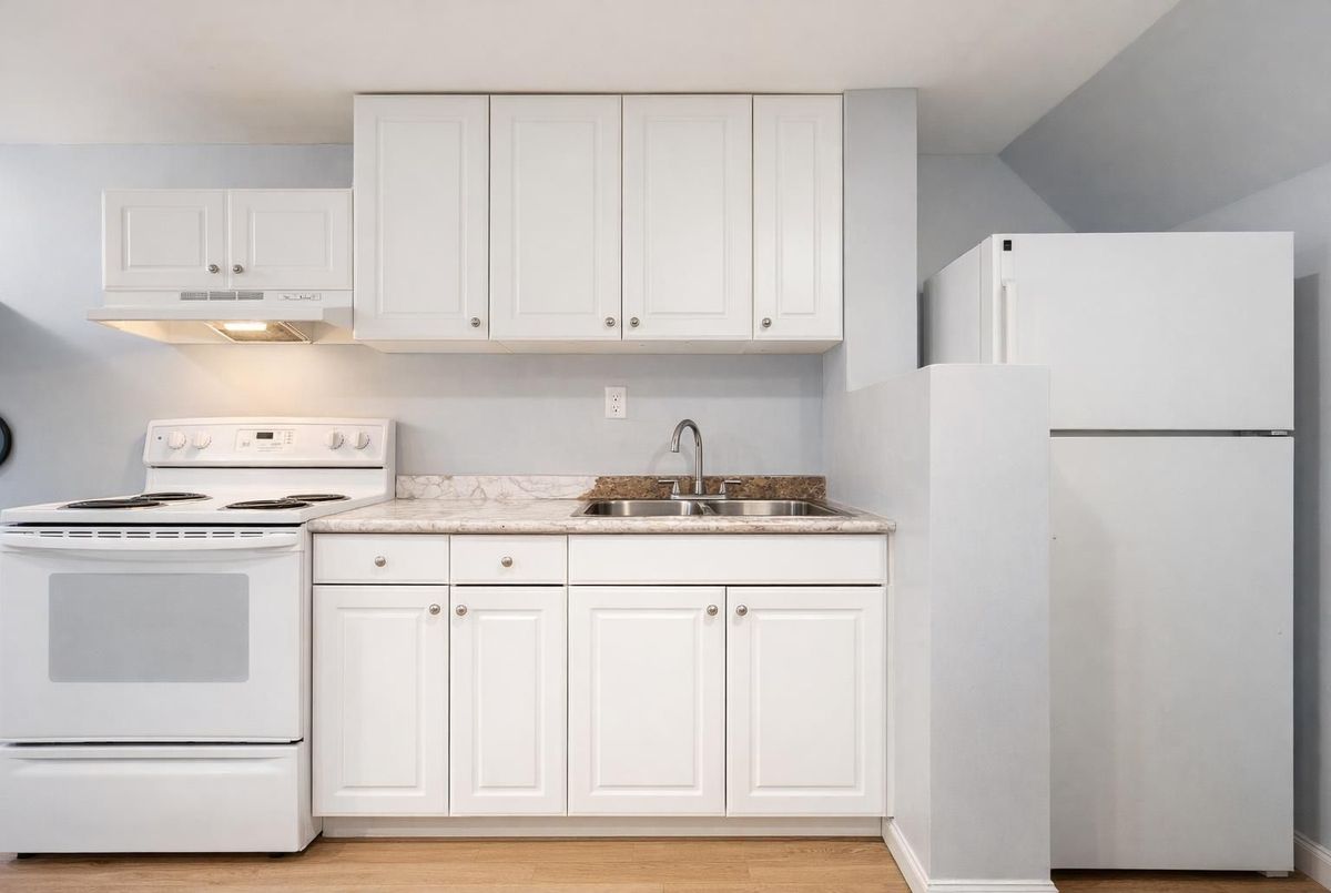 25 Lady Bower Crescent Toronto 25 Lady Bower Crescent Toronto