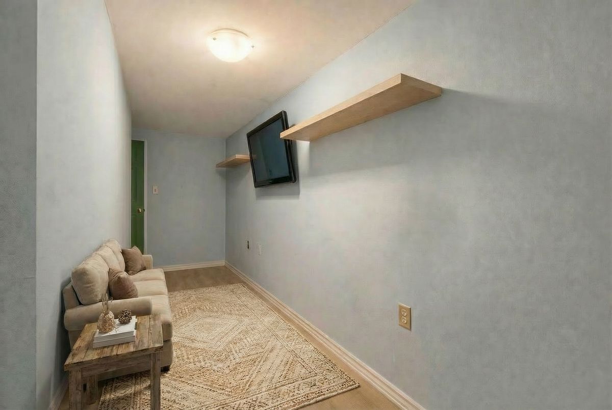 25 Lady Bower Crescent Toronto 25 Lady Bower Crescent Toronto