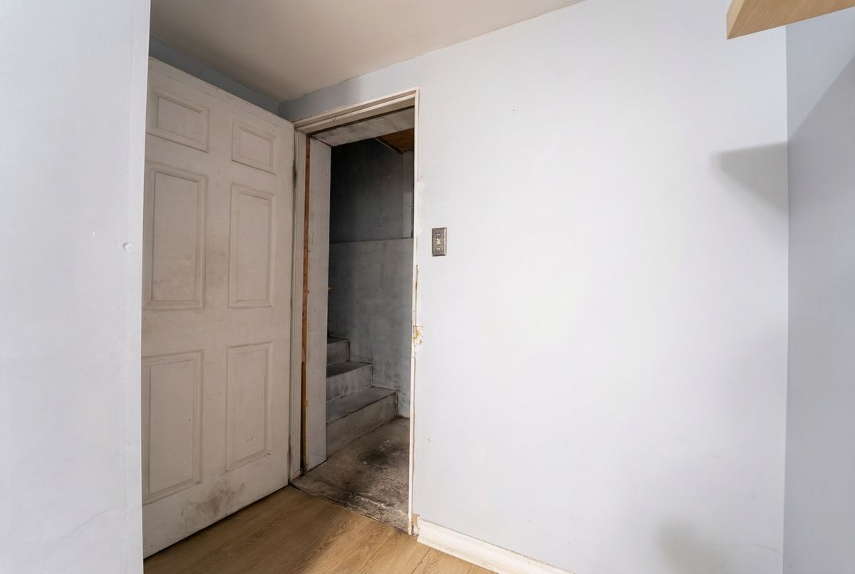 25 Lady Bower Crescent Toronto 25 Lady Bower Crescent Toronto