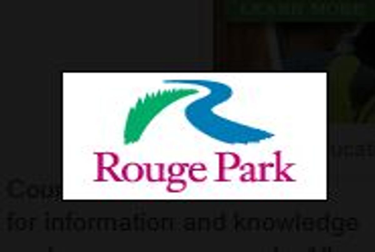 25 Lady Bower Crescent Toronto 25 Lady Bower Crescent Toronto