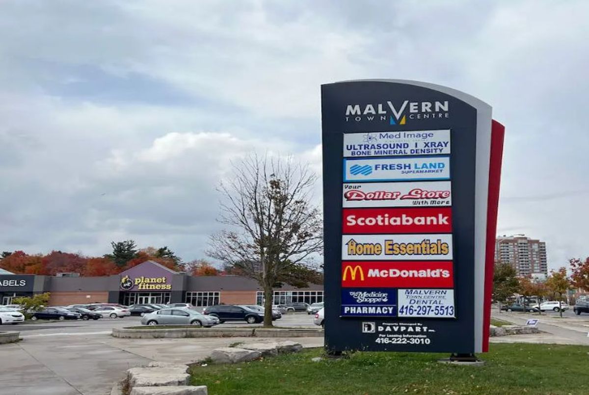 25 Lady Bower Crescent Toronto 25 Lady Bower Crescent Toronto