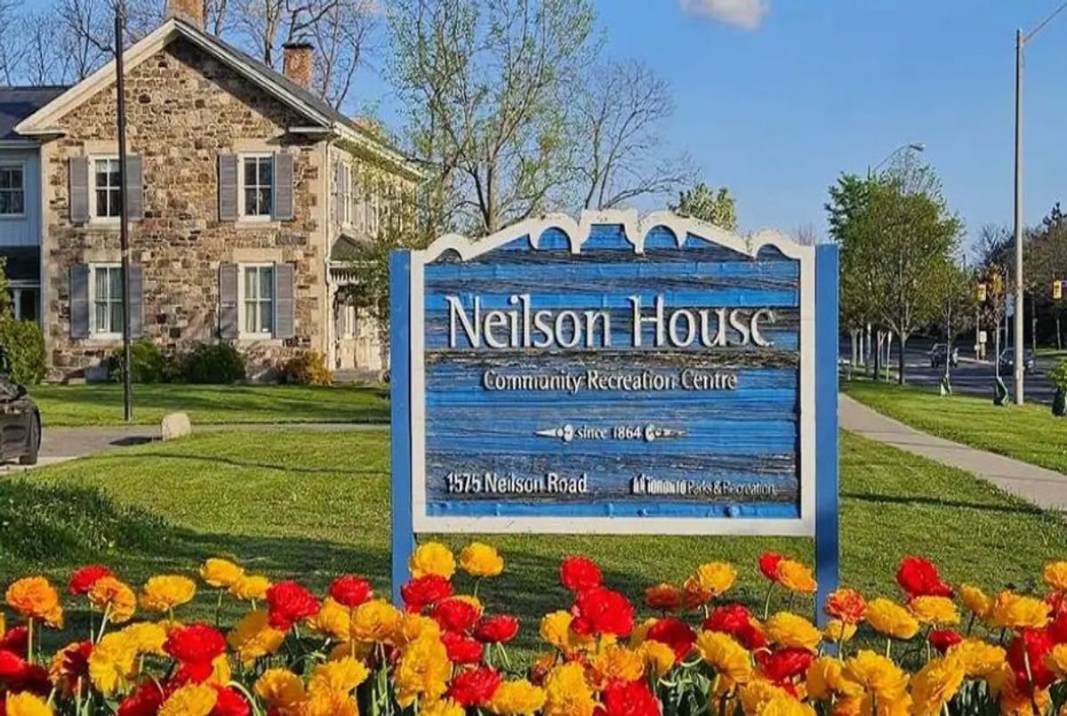 25 Lady Bower Crescent Toronto 25 Lady Bower Crescent Toronto