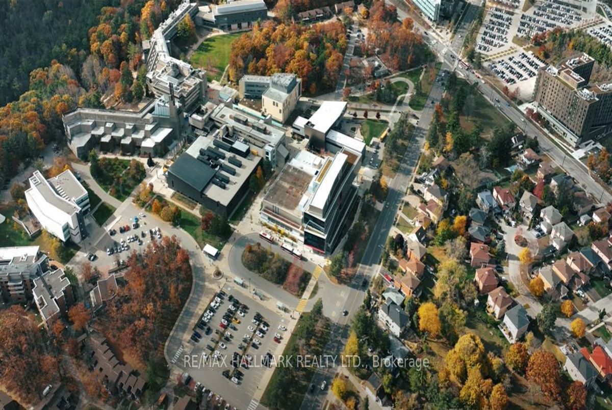 25 Lady Bower Crescent Toronto 25 Lady Bower Crescent Toronto