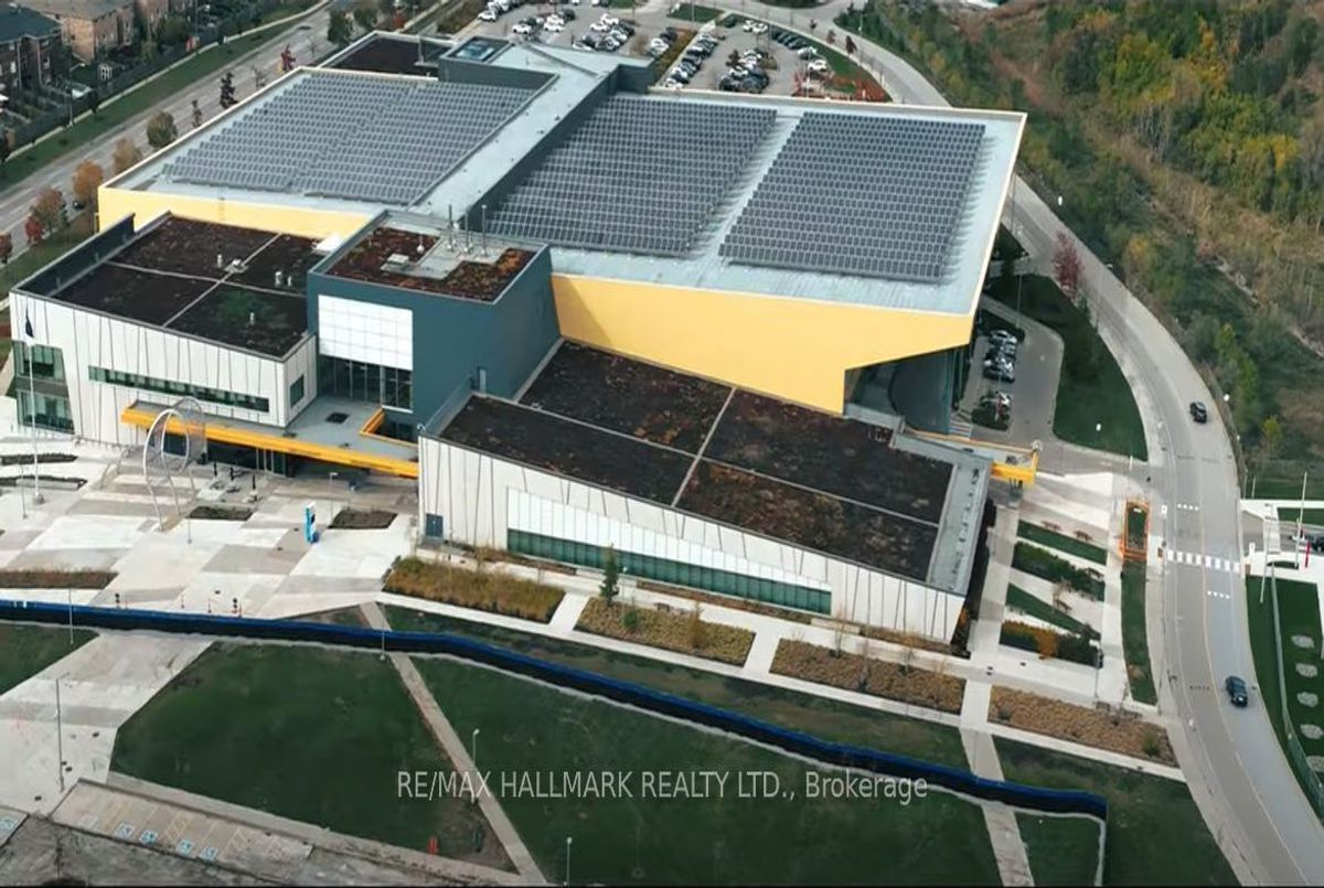 25 Lady Bower Crescent Toronto 25 Lady Bower Crescent Toronto