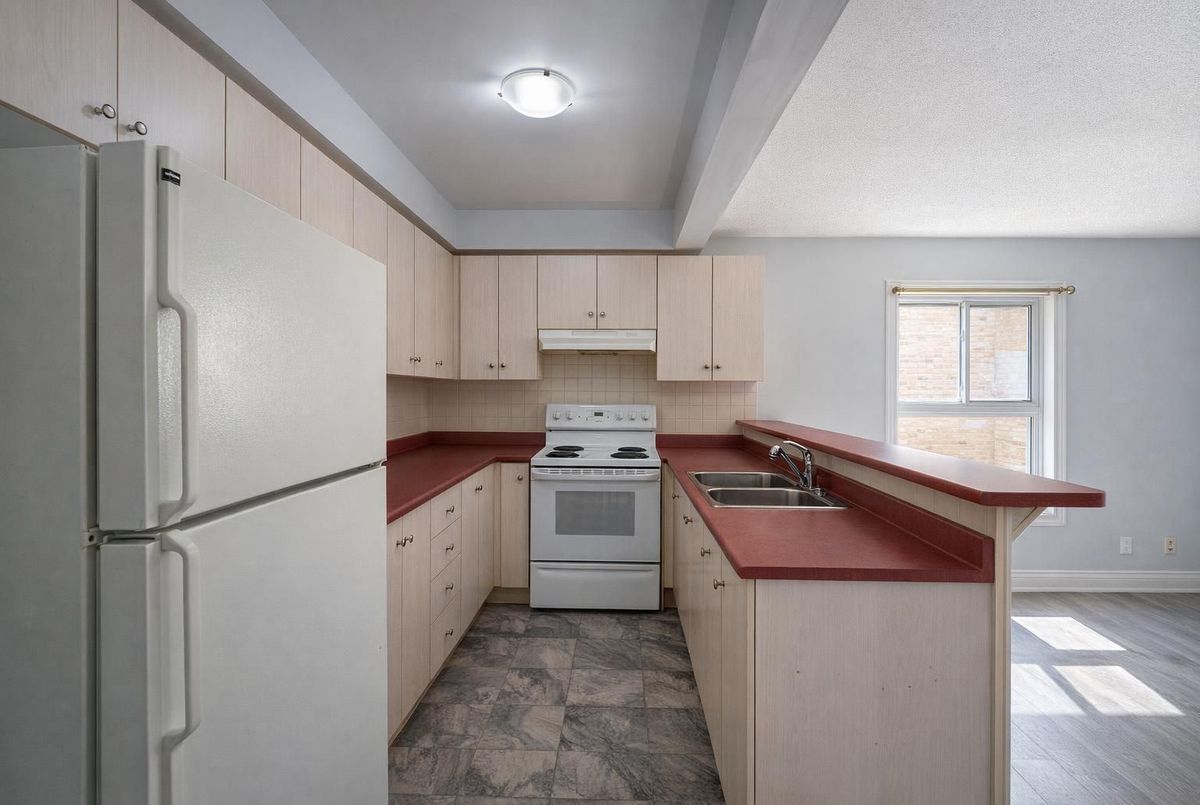 25 Lady Bower Crescent Toronto 25 Lady Bower Crescent Toronto