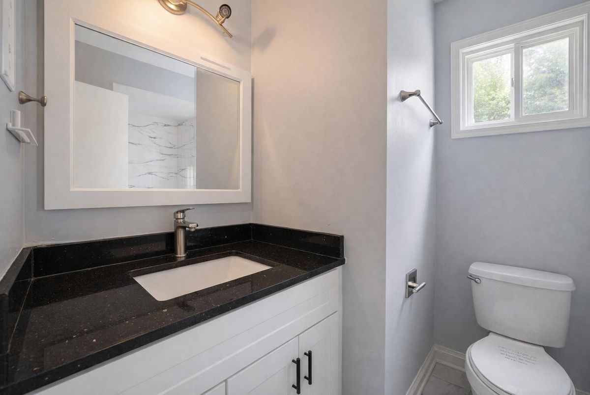 25 Lady Bower Crescent Toronto 25 Lady Bower Crescent Toronto