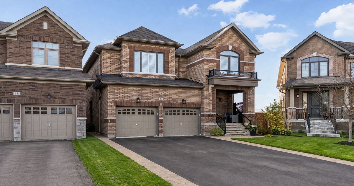 20 Capstan Court Whitby