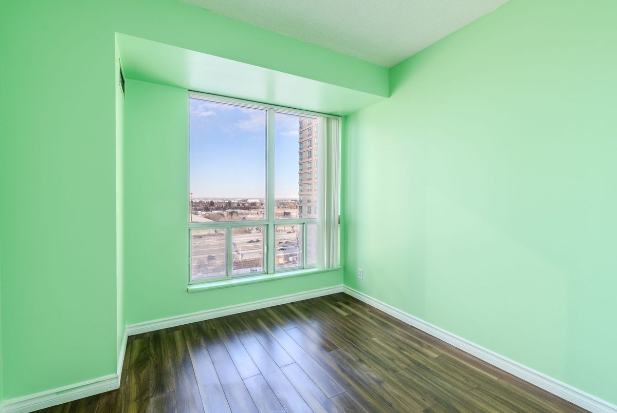 1 Lee Centre Drive Toronto 1 Lee Centre Drive Toronto