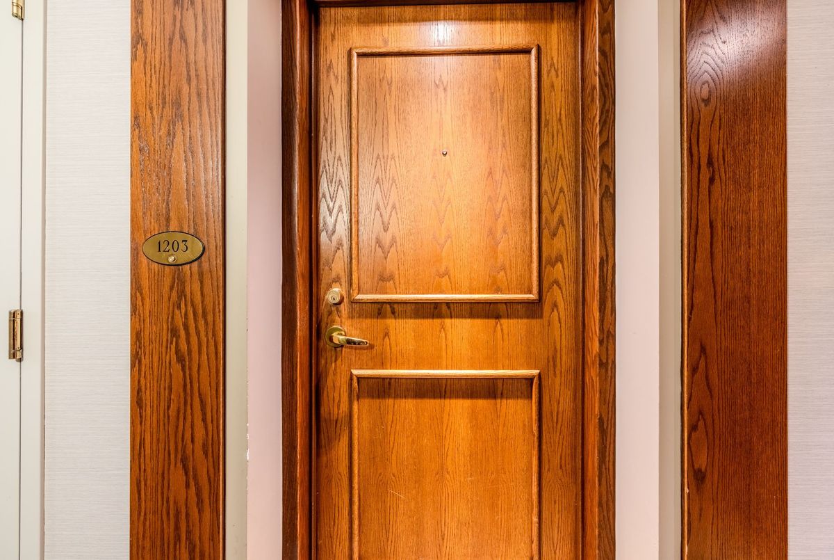 1 Lee Centre Drive Toronto 1 Lee Centre Drive Toronto