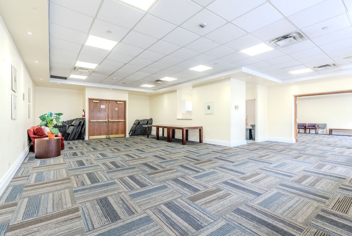 1 Lee Centre Drive Toronto 1 Lee Centre Drive Toronto