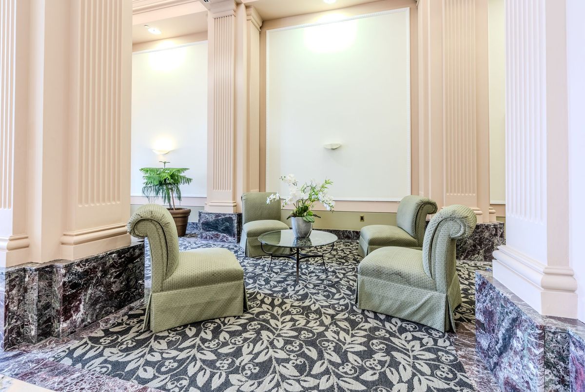 1 Lee Centre Drive Toronto 1 Lee Centre Drive Toronto