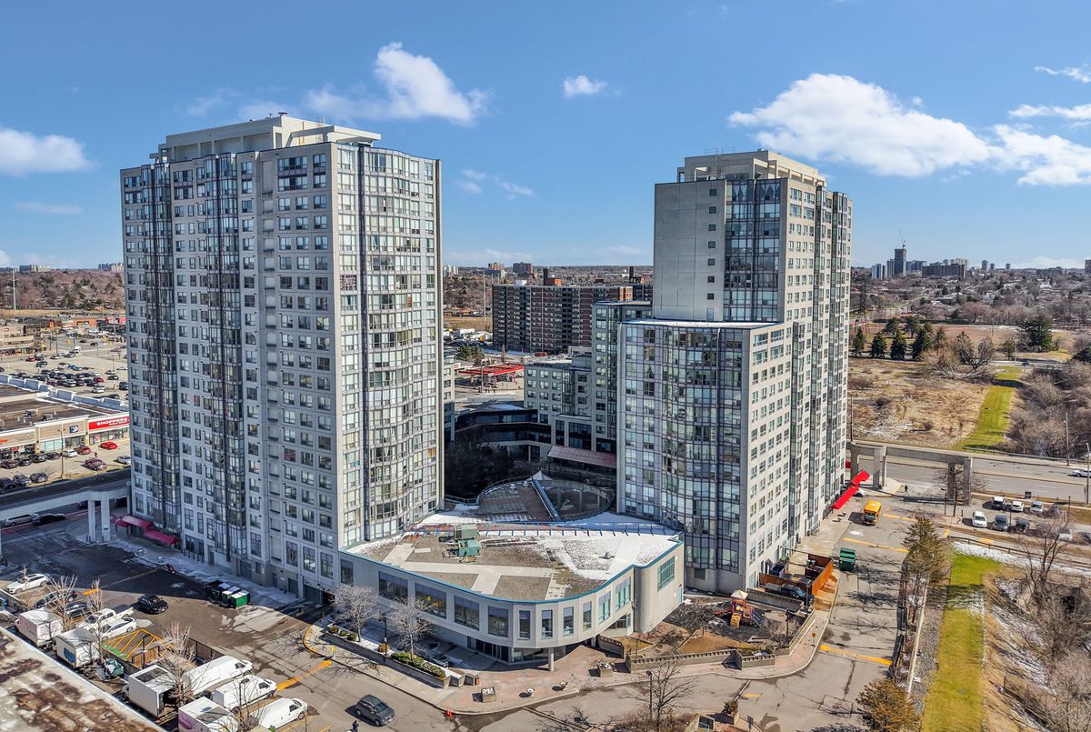 1470 Midland Avenue Toronto 1470 Midland Avenue Toronto