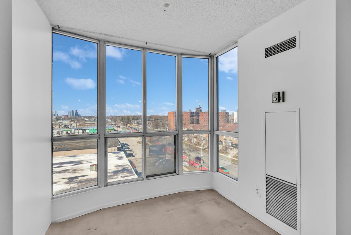 1470 Midland Avenue Toronto 1470 Midland Avenue Toronto