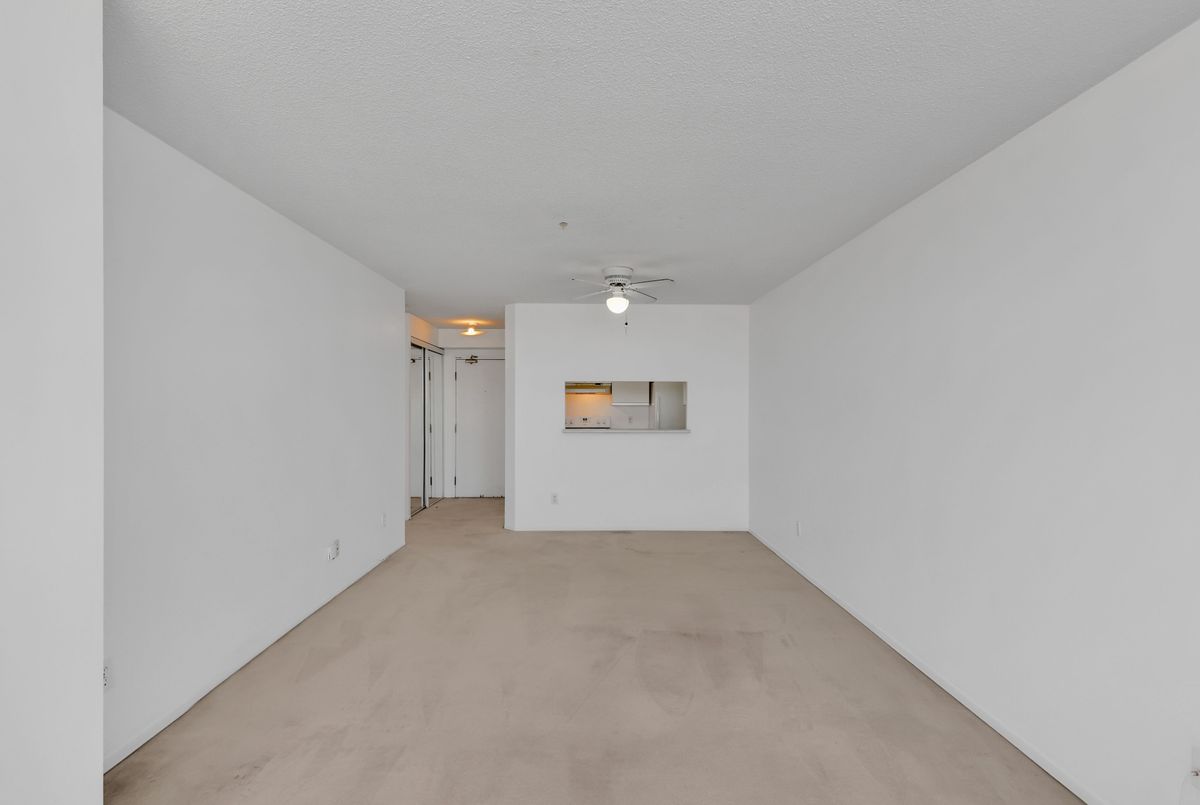 1470 Midland Avenue Toronto 1470 Midland Avenue Toronto