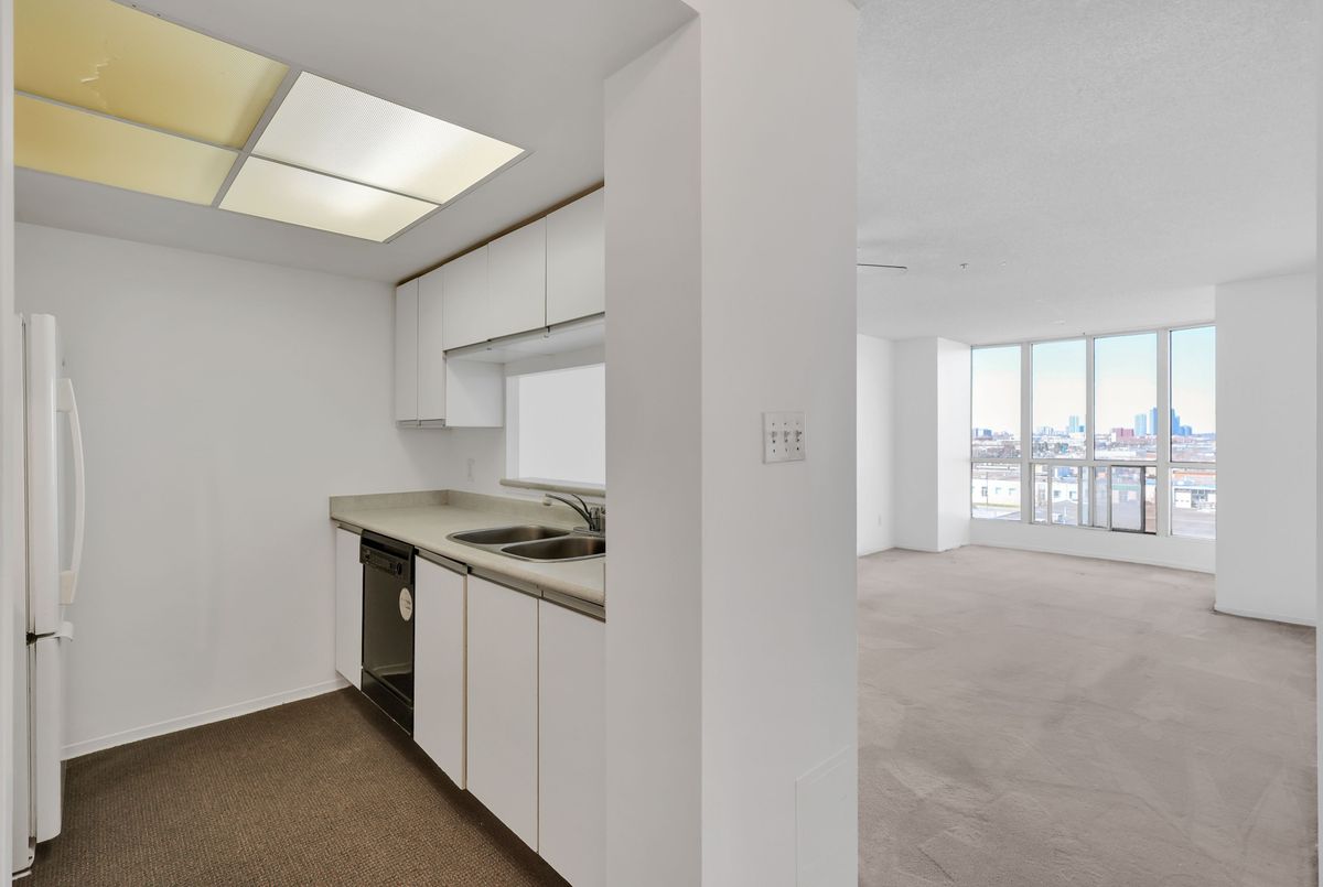 1470 Midland Avenue Toronto 1470 Midland Avenue Toronto