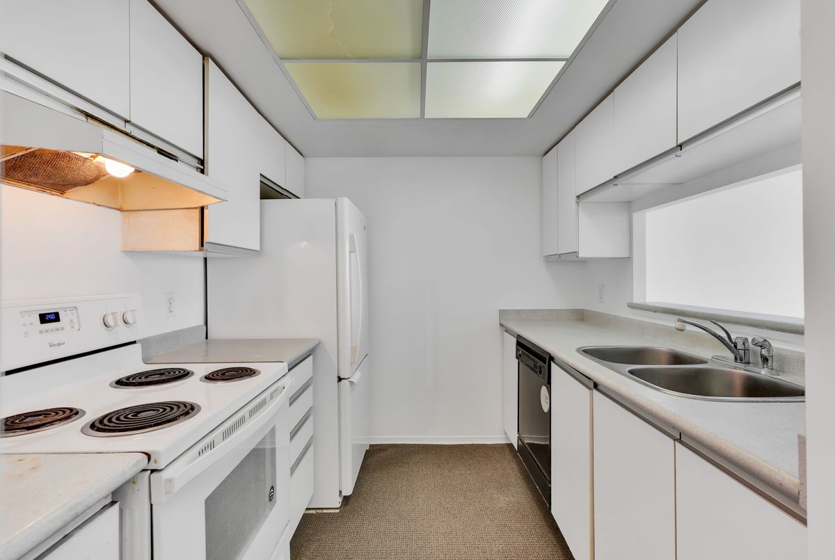 1470 Midland Avenue Toronto 1470 Midland Avenue Toronto