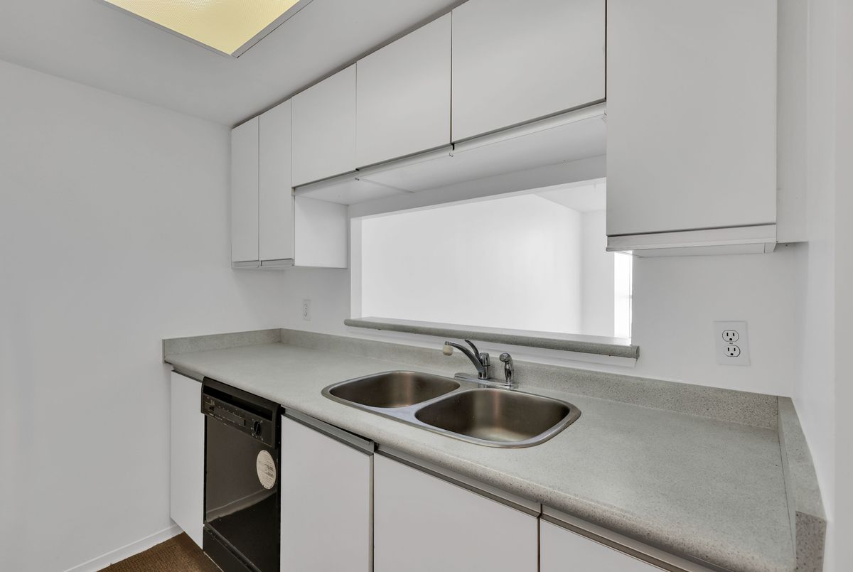 1470 Midland Avenue Toronto 1470 Midland Avenue Toronto