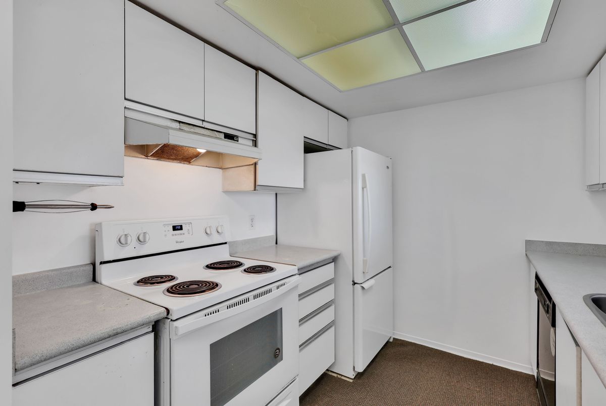1470 Midland Avenue Toronto 1470 Midland Avenue Toronto