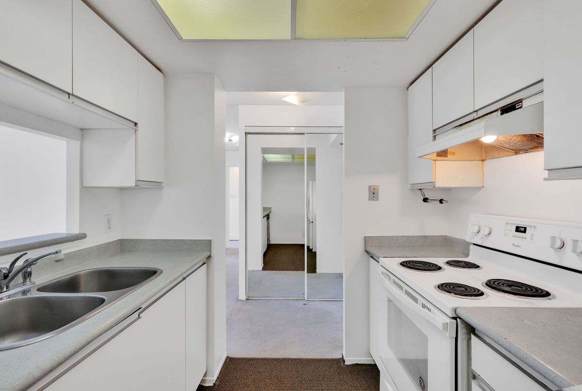 1470 Midland Avenue Toronto 1470 Midland Avenue Toronto