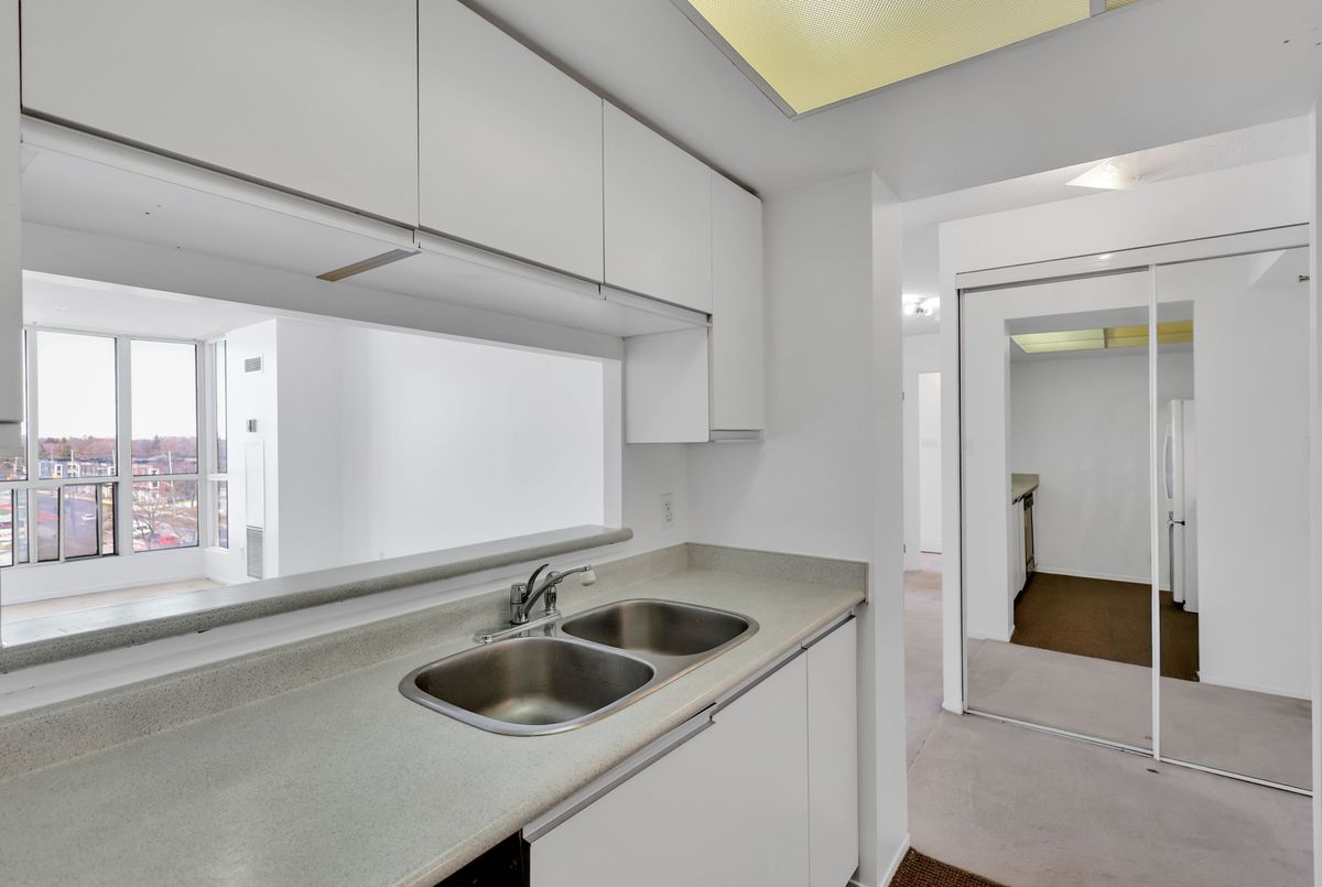 1470 Midland Avenue Toronto 1470 Midland Avenue Toronto