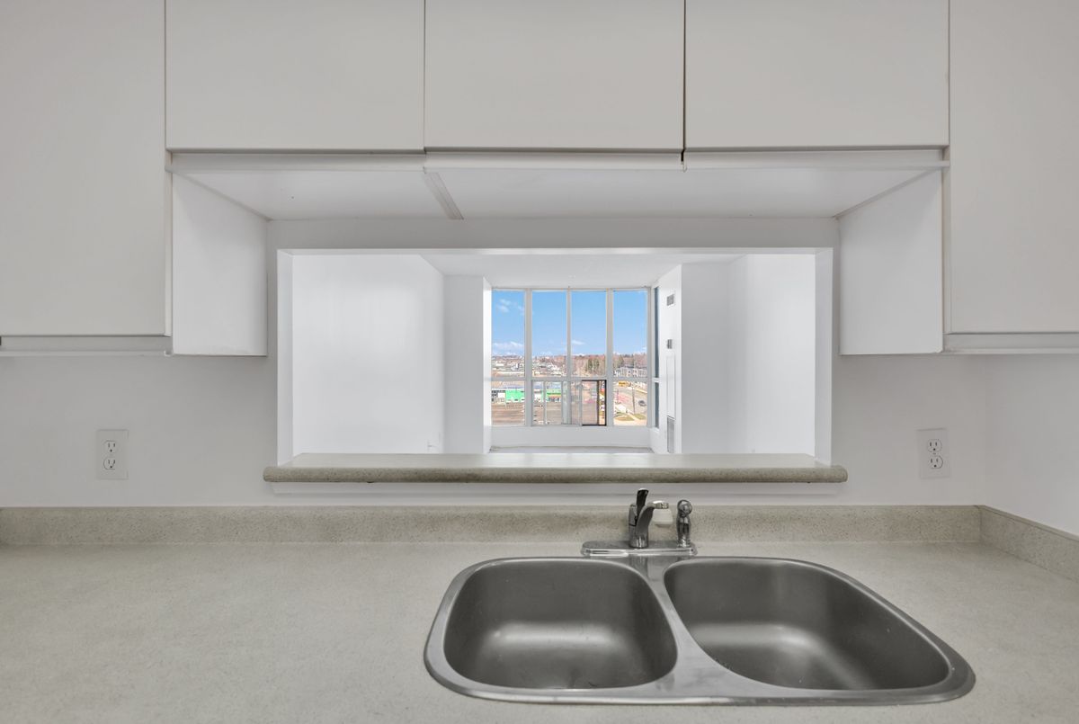 1470 Midland Avenue Toronto 1470 Midland Avenue Toronto