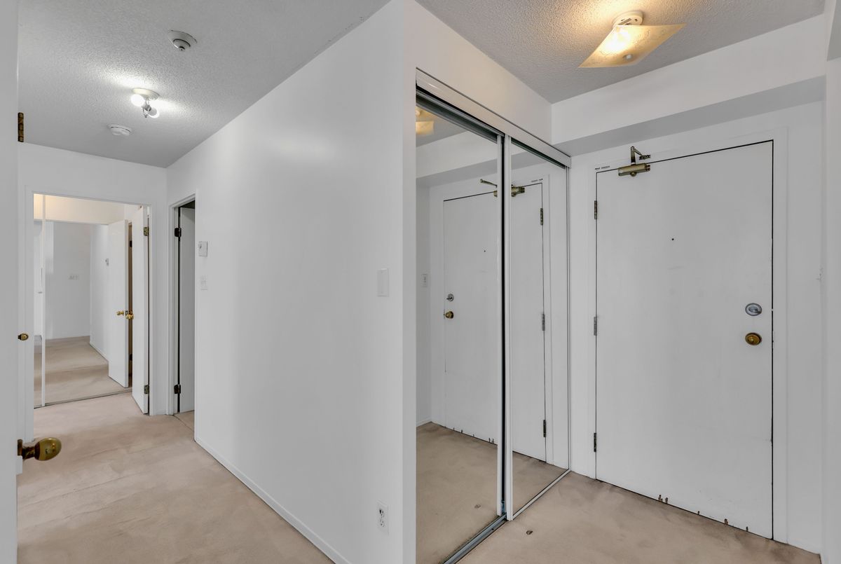 1470 Midland Avenue Toronto 1470 Midland Avenue Toronto