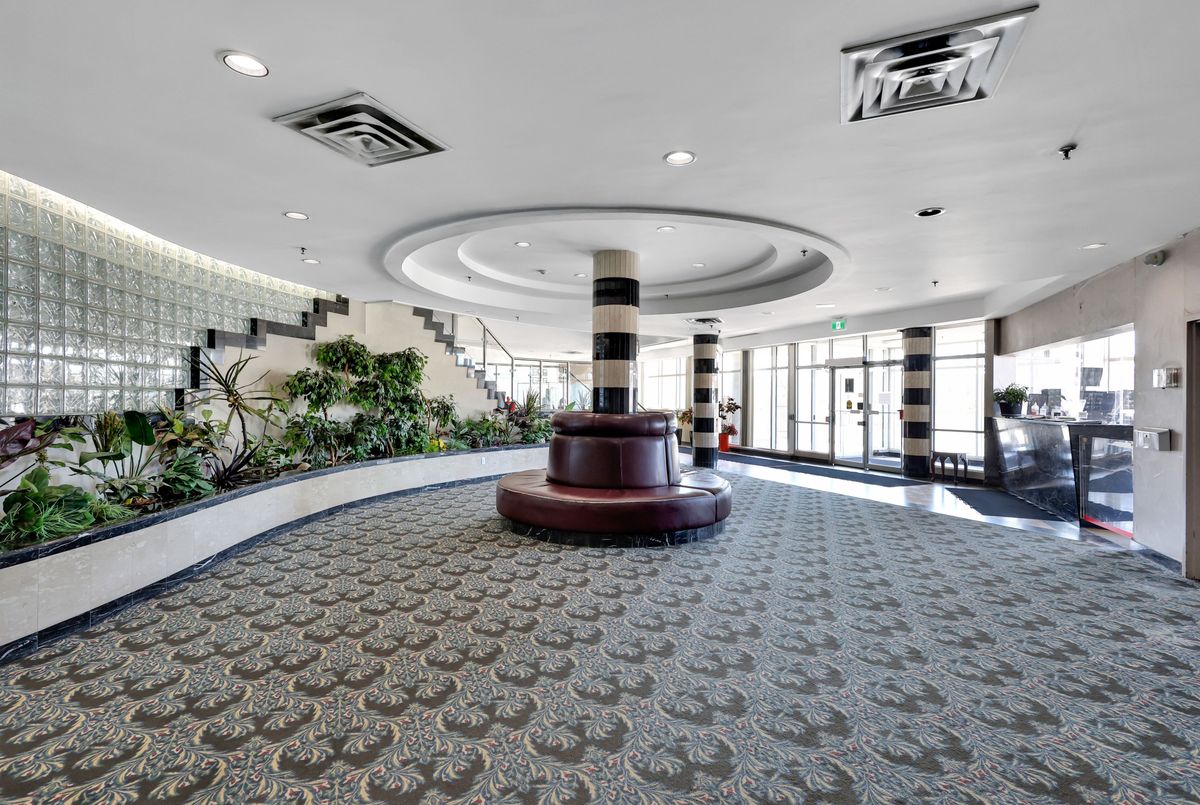 1470 Midland Avenue Toronto 1470 Midland Avenue Toronto