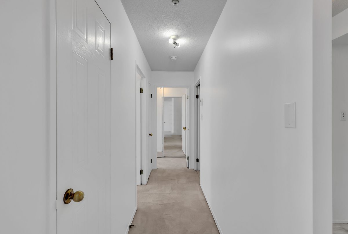 1470 Midland Avenue Toronto 1470 Midland Avenue Toronto
