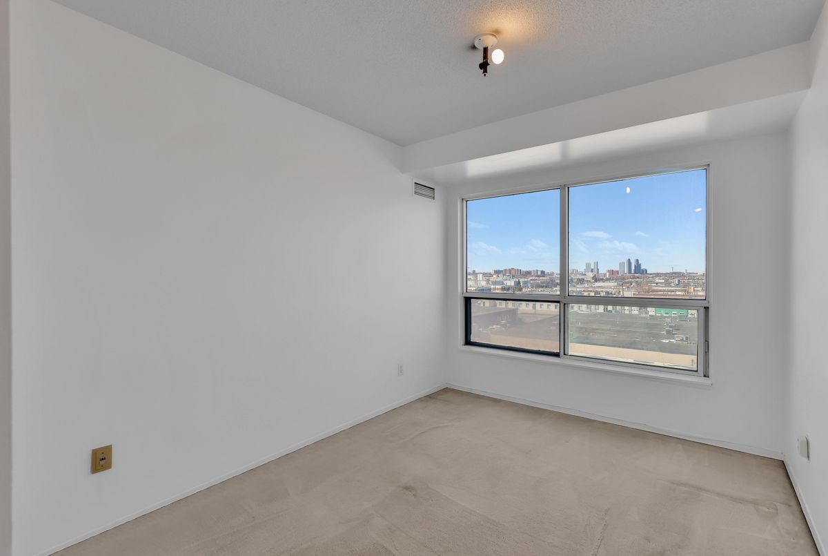 1470 Midland Avenue Toronto 1470 Midland Avenue Toronto
