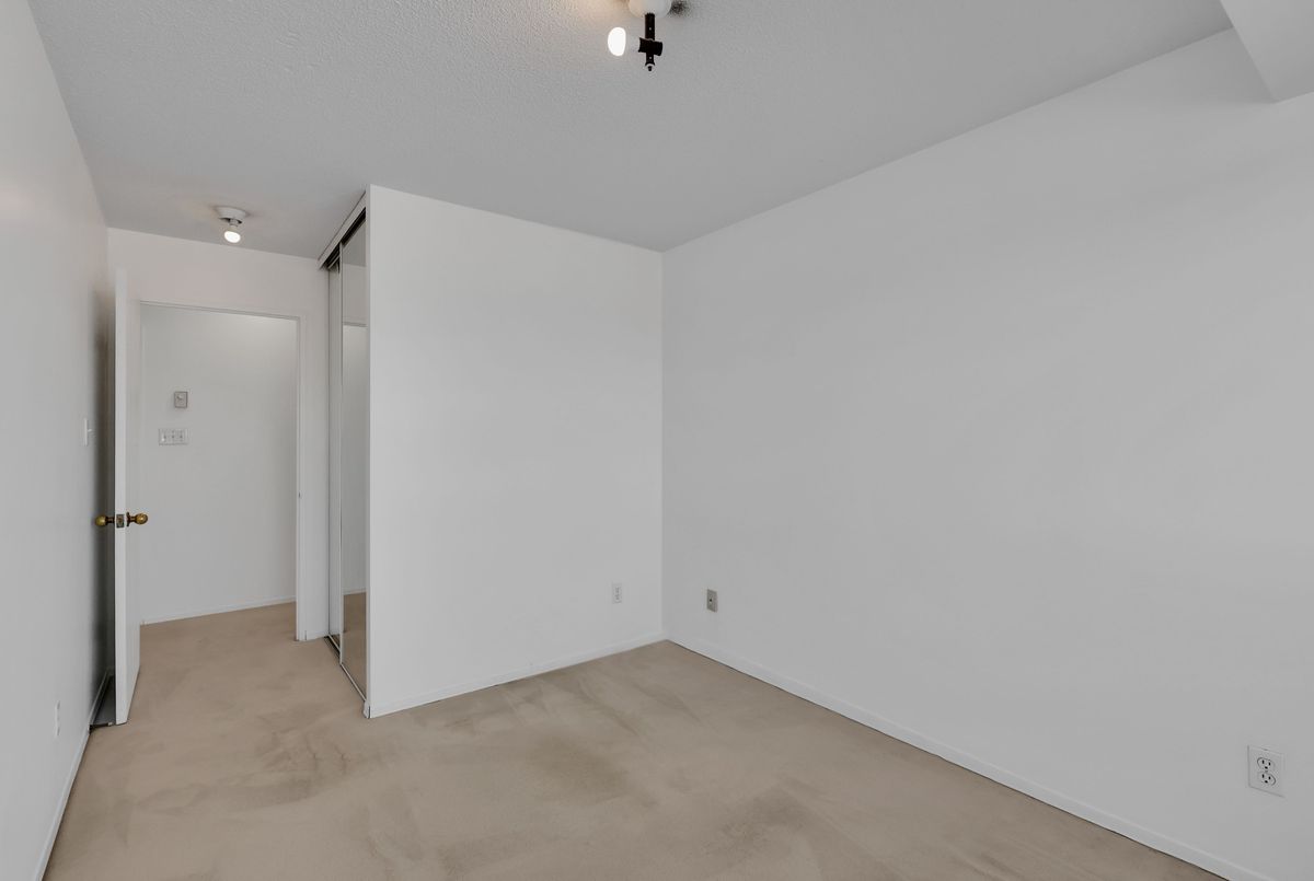 1470 Midland Avenue Toronto 1470 Midland Avenue Toronto