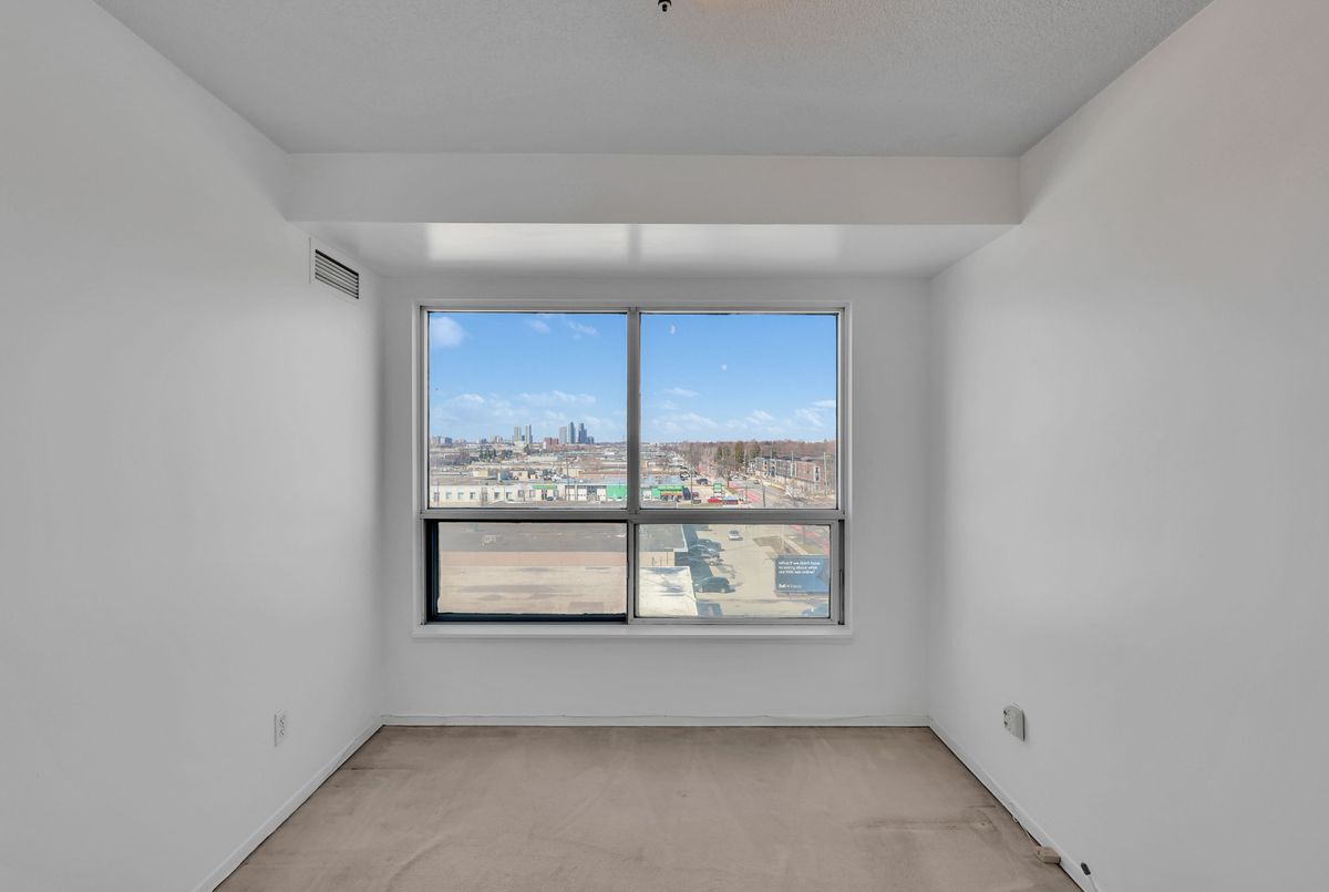 1470 Midland Avenue Toronto 1470 Midland Avenue Toronto
