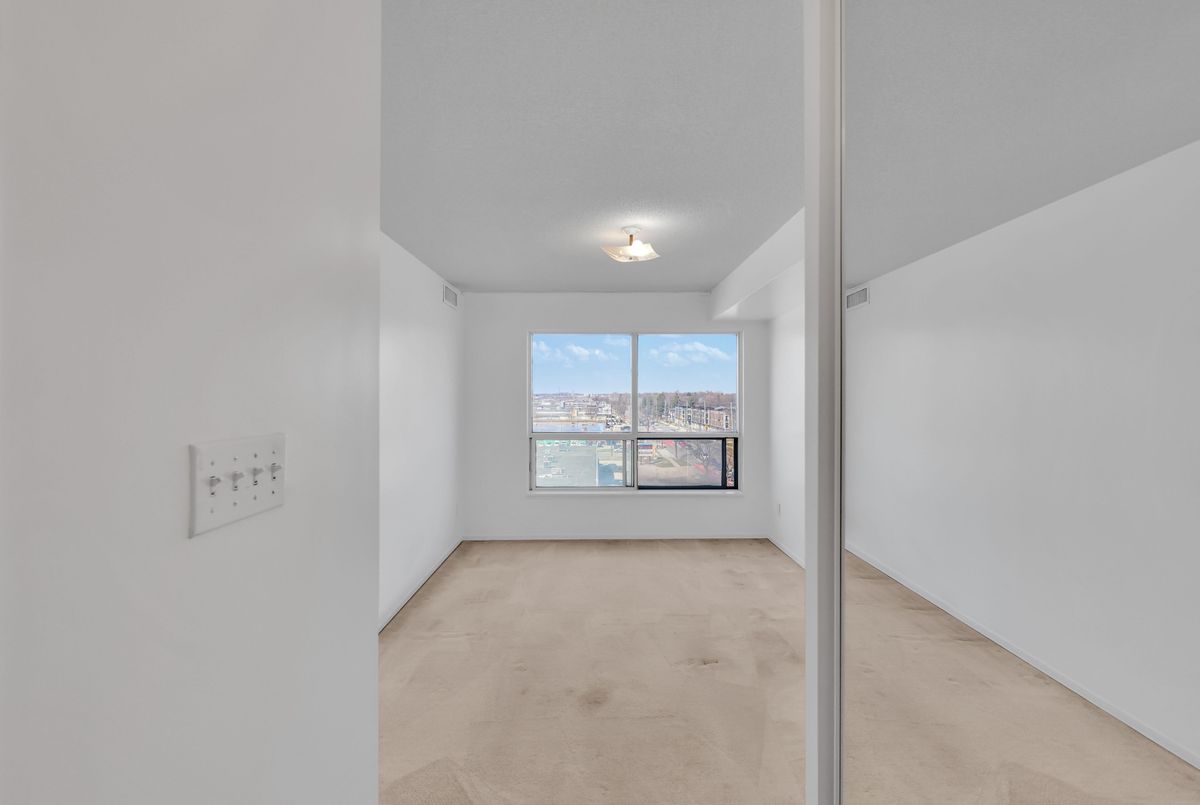 1470 Midland Avenue Toronto 1470 Midland Avenue Toronto