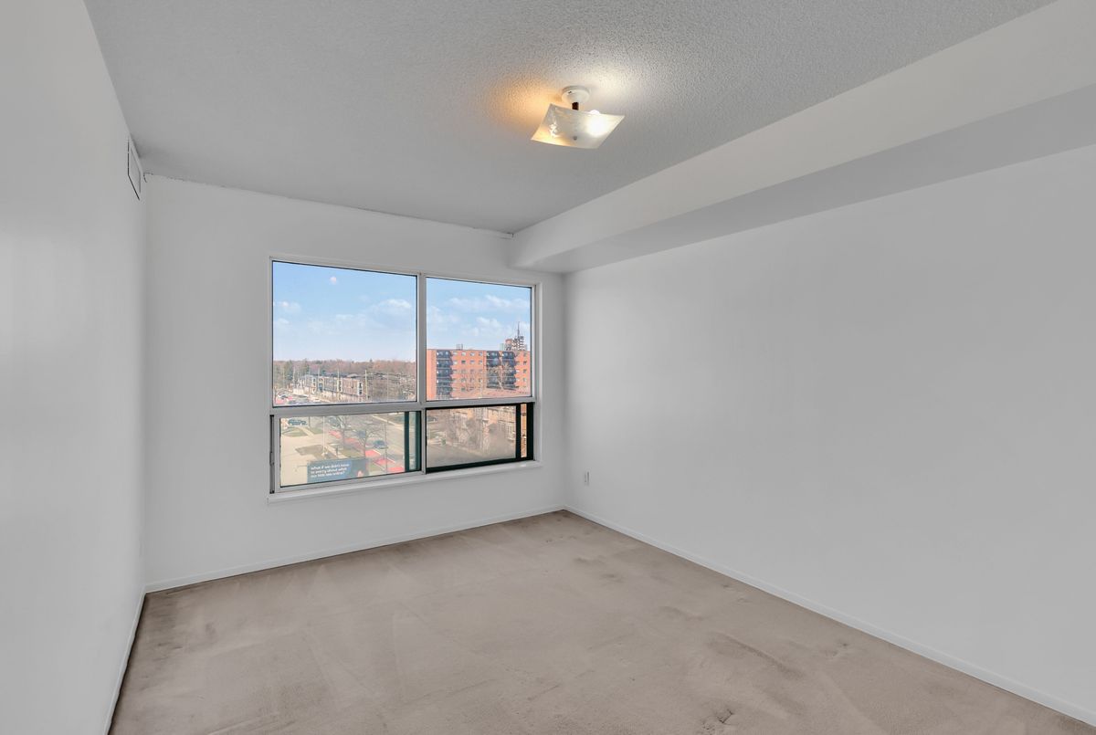 1470 Midland Avenue Toronto 1470 Midland Avenue Toronto