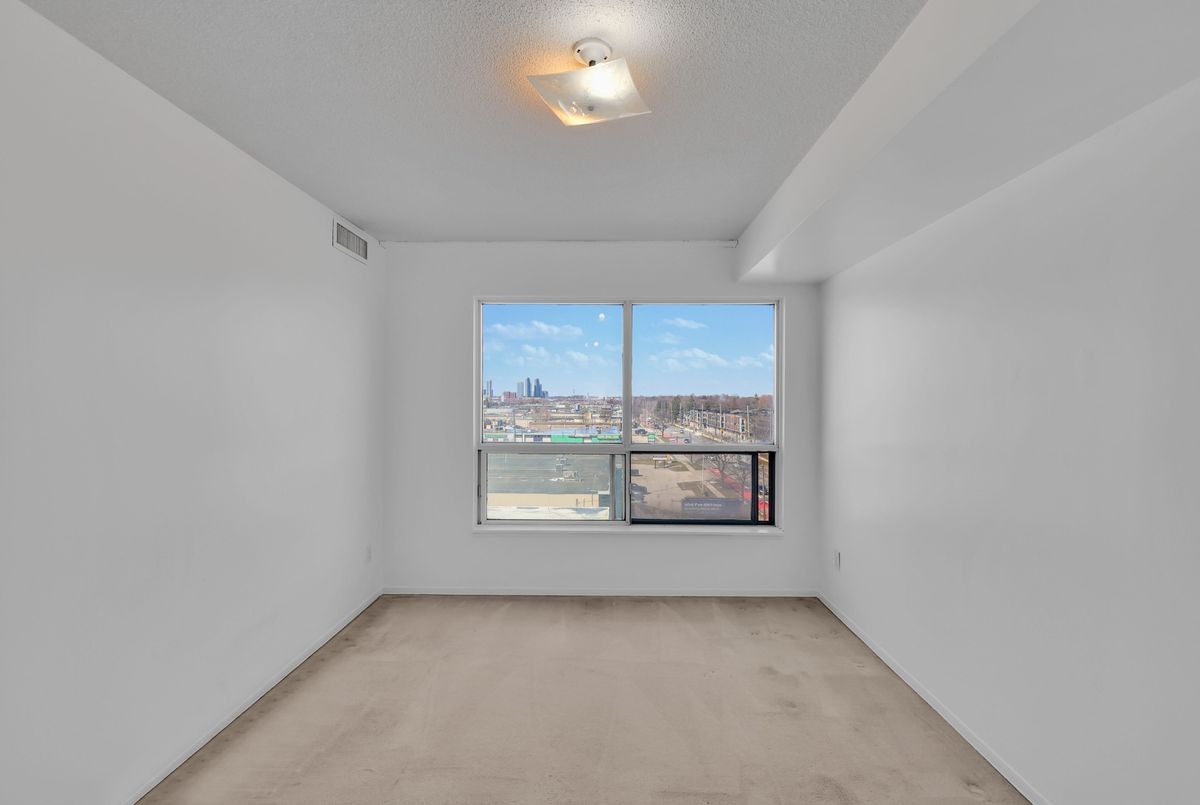 1470 Midland Avenue Toronto 1470 Midland Avenue Toronto