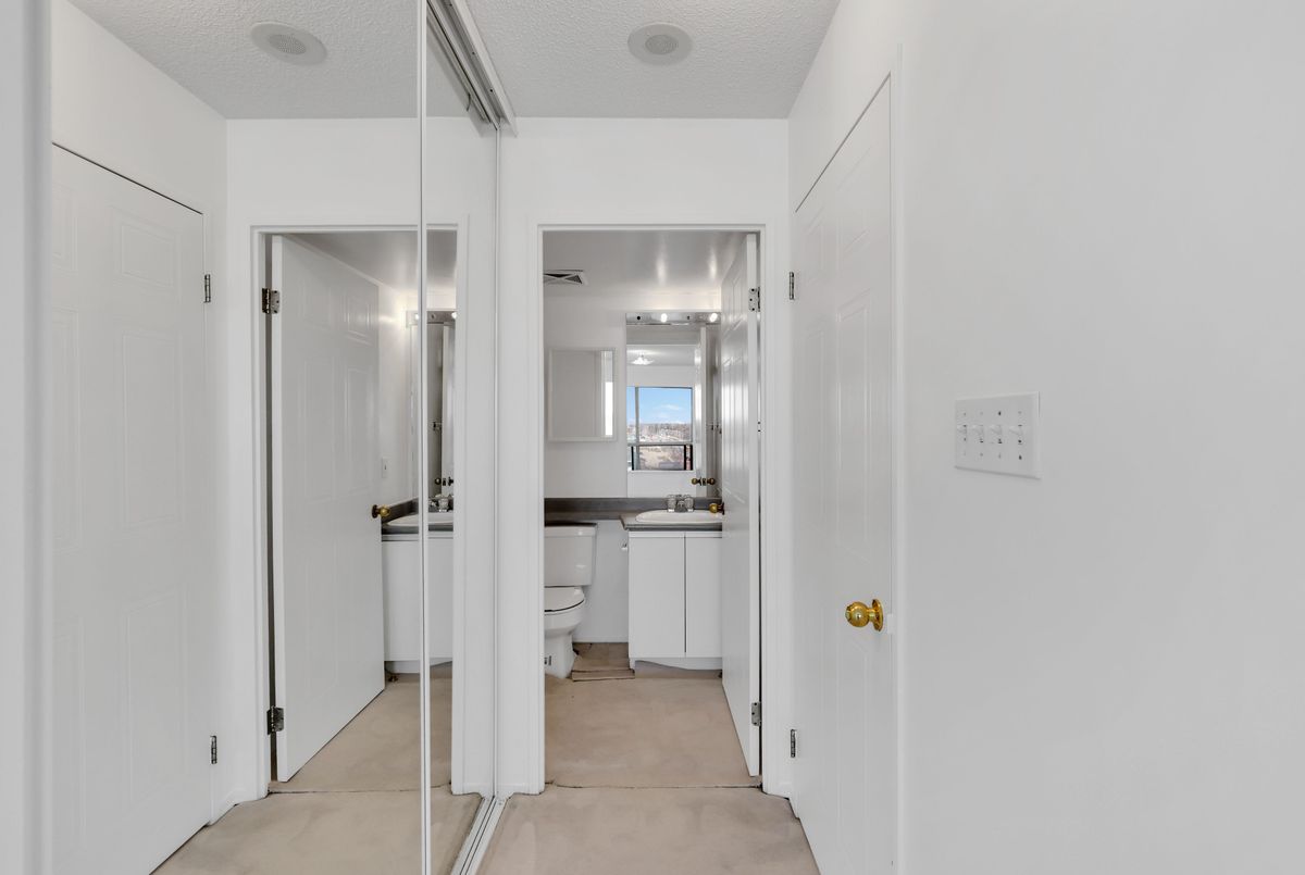 1470 Midland Avenue Toronto 1470 Midland Avenue Toronto
