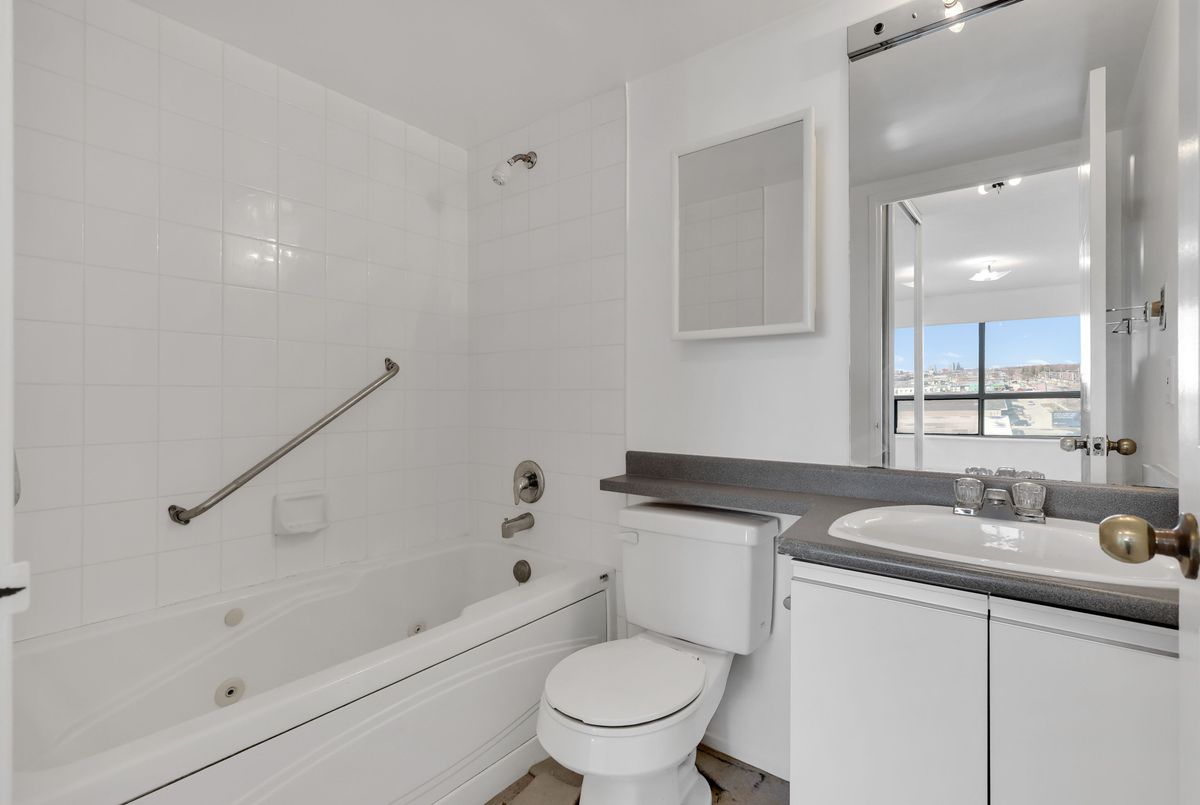 1470 Midland Avenue Toronto 1470 Midland Avenue Toronto