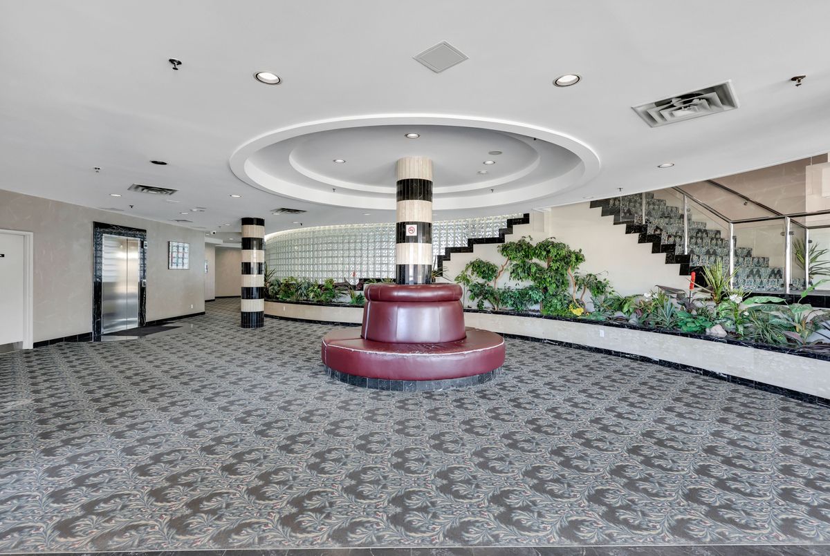 1470 Midland Avenue Toronto 1470 Midland Avenue Toronto