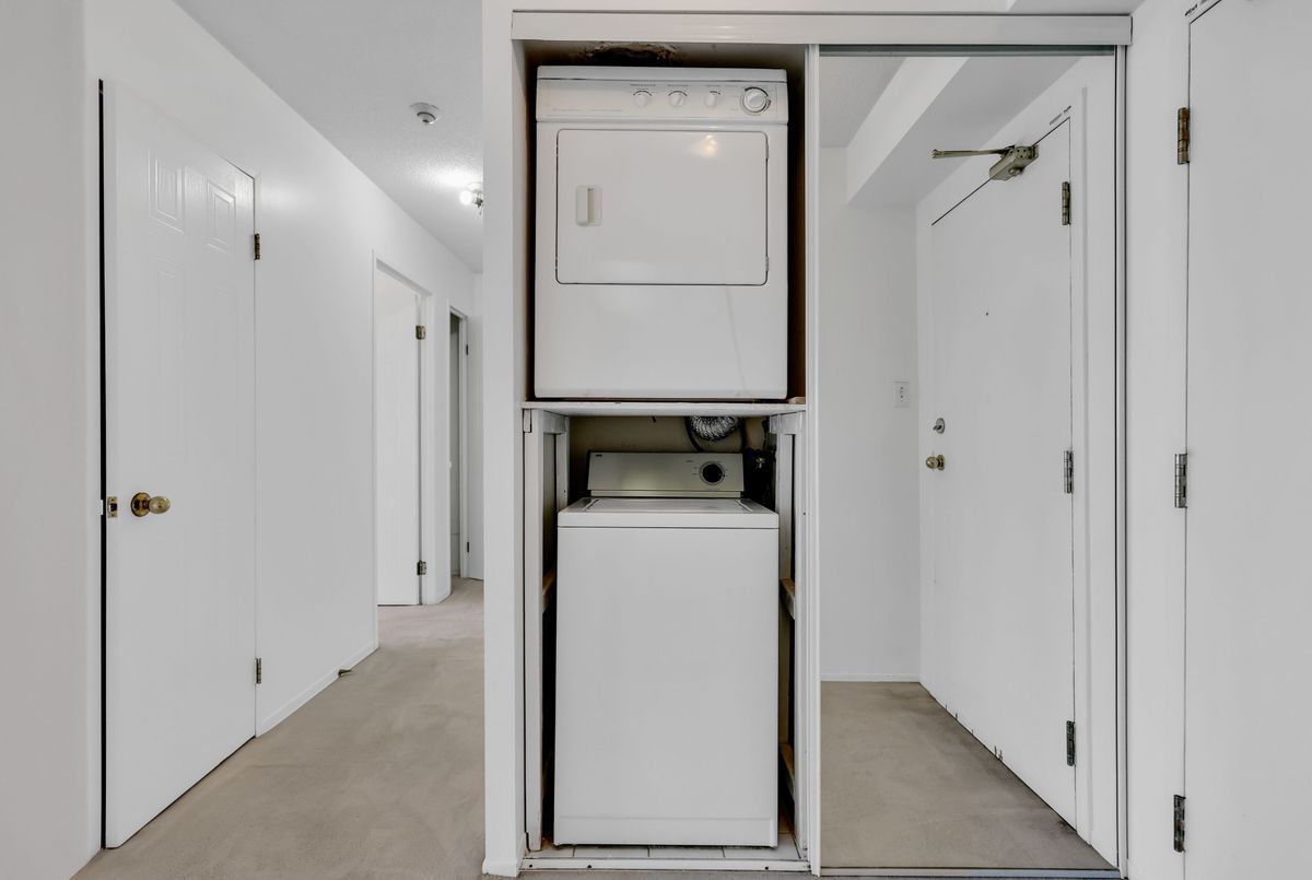 1470 Midland Avenue Toronto 1470 Midland Avenue Toronto
